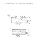 METHOD FOR MANUFACTURING SILICON CARBIDE SEMICONDUCTOR DEVICE diagram and image