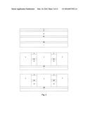 METHOD FOR MANUFACTURING SEMICONDUCTOR DEVICE diagram and image