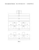 METHOD FOR MANUFACTURING SEMICONDUCTOR DEVICE diagram and image