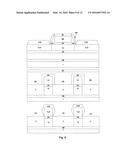 METHOD FOR MANUFACTURING SEMICONDUCTOR DEVICE diagram and image