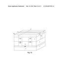 METHOD FOR MANUFACTURING SEMICONDUCTOR DEVICE diagram and image