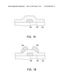 METHOD FOR FABRICATING THIN FILM TRANSISTOR AND APPARATUS THEREOF diagram and image