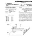 LEAKAGE CURRENT SUPPRESSION METHODS AND RELATED STRUCTURES diagram and image