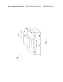 LEAKAGE CURRENT SUPPRESSION METHODS AND RELATED STRUCTURES diagram and image