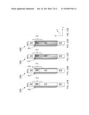 LEAKAGE CURRENT SUPPRESSION METHODS AND RELATED STRUCTURES diagram and image