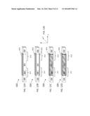 LEAKAGE CURRENT SUPPRESSION METHODS AND RELATED STRUCTURES diagram and image