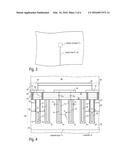 Semiconductor Switch with Integrated Temperature Sensor diagram and image