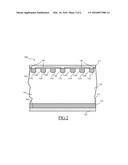 DIODE WITH INSULATED ANODE REGIONS diagram and image