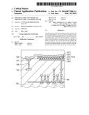 PHOTOELECTRIC CONVERTER AND PHOTOELECTRIC CONVERSION SYSTEM diagram and image