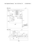 PHOTOELECTRIC CONVERTER AND PHOTOELECTRIC CONVERSION SYSTEM diagram and image