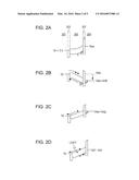 PHOTOELECTRIC CONVERTER AND PHOTOELECTRIC CONVERSION SYSTEM diagram and image