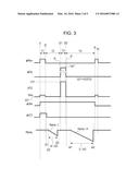 PHOTOELECTRIC CONVERTER AND PHOTOELECTRIC CONVERSION SYSTEM diagram and image