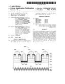 SOLAR CELL HAVING AN EMITTER REGION WITH WIDE BANDGAP SEMICONDUCTOR     MATERIAL diagram and image