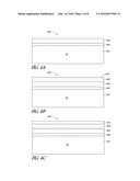 SOLAR CELL HAVING AN EMITTER REGION WITH WIDE BANDGAP SEMICONDUCTOR     MATERIAL diagram and image