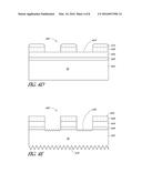 SOLAR CELL HAVING AN EMITTER REGION WITH WIDE BANDGAP SEMICONDUCTOR     MATERIAL diagram and image