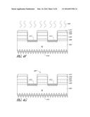 SOLAR CELL HAVING AN EMITTER REGION WITH WIDE BANDGAP SEMICONDUCTOR     MATERIAL diagram and image