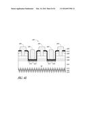 SOLAR CELL HAVING AN EMITTER REGION WITH WIDE BANDGAP SEMICONDUCTOR     MATERIAL diagram and image