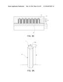 NANOSTRUCTURE SEMICONDUCTOR LIGHT EMITTING DEVICE diagram and image