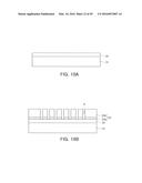 NANOSTRUCTURE SEMICONDUCTOR LIGHT EMITTING DEVICE diagram and image