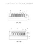 NANOSTRUCTURE SEMICONDUCTOR LIGHT EMITTING DEVICE diagram and image