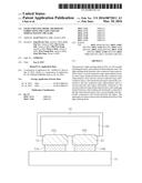 LIGHT EMITTING DIODE, METHOD OF FABRICATING THE SAME AND LED MODULE HAVING     THE SAME diagram and image