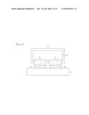 LIGHT EMITTING DIODE, METHOD OF FABRICATING THE SAME AND LED MODULE HAVING     THE SAME diagram and image