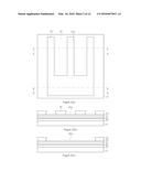 LIGHT EMITTING DIODE, METHOD OF FABRICATING THE SAME AND LED MODULE HAVING     THE SAME diagram and image