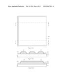 LIGHT EMITTING DIODE, METHOD OF FABRICATING THE SAME AND LED MODULE HAVING     THE SAME diagram and image