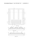 LIGHT EMITTING DIODE, METHOD OF FABRICATING THE SAME AND LED MODULE HAVING     THE SAME diagram and image