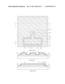 LIGHT EMITTING DIODE, METHOD OF FABRICATING THE SAME AND LED MODULE HAVING     THE SAME diagram and image