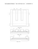 LIGHT EMITTING DIODE, METHOD OF FABRICATING THE SAME AND LED MODULE HAVING     THE SAME diagram and image