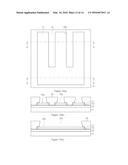 LIGHT EMITTING DIODE, METHOD OF FABRICATING THE SAME AND LED MODULE HAVING     THE SAME diagram and image