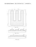 LIGHT EMITTING DIODE, METHOD OF FABRICATING THE SAME AND LED MODULE HAVING     THE SAME diagram and image