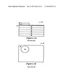 VERTICAL TOPOLOGY LIGHT EMITTING DEVICE diagram and image