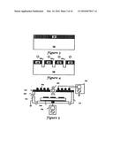 VERTICAL TOPOLOGY LIGHT EMITTING DEVICE diagram and image