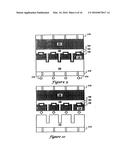 VERTICAL TOPOLOGY LIGHT EMITTING DEVICE diagram and image