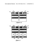 VERTICAL TOPOLOGY LIGHT EMITTING DEVICE diagram and image