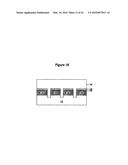 VERTICAL TOPOLOGY LIGHT EMITTING DEVICE diagram and image