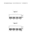 VERTICAL TOPOLOGY LIGHT EMITTING DEVICE diagram and image