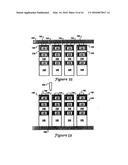 VERTICAL TOPOLOGY LIGHT EMITTING DEVICE diagram and image