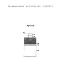 VERTICAL TOPOLOGY LIGHT EMITTING DEVICE diagram and image