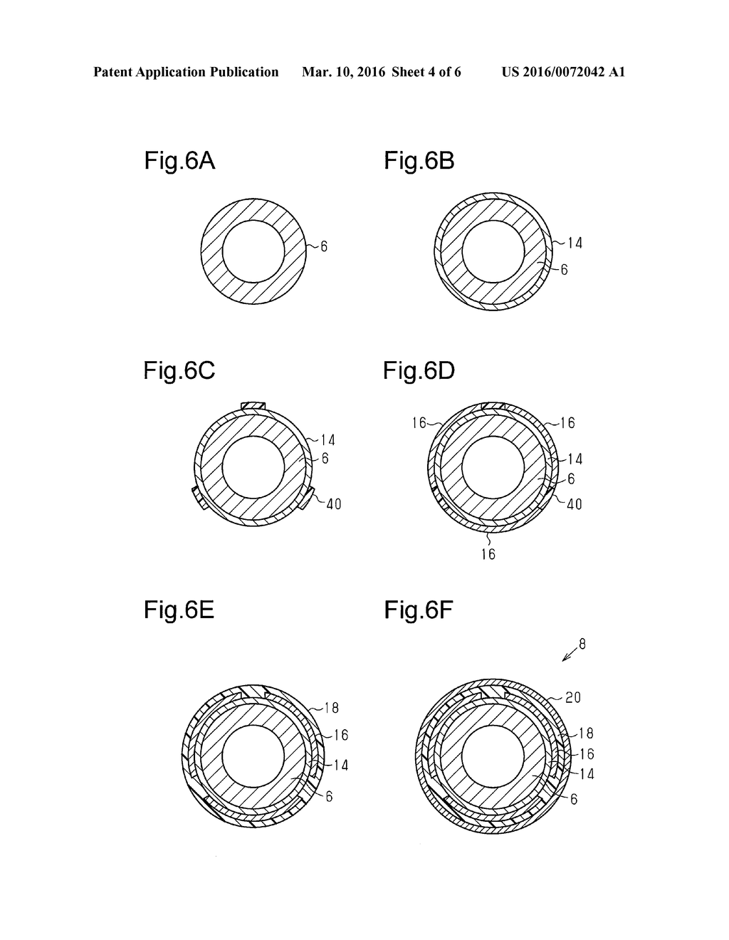 PIEZOELECTRIC SENSOR FOR BICYCLE COMPONENT - diagram, schematic, and image 05