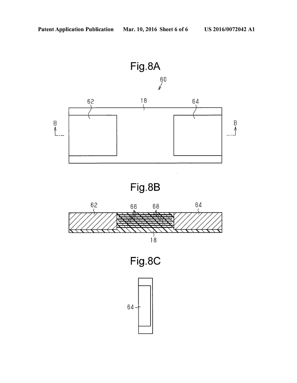 PIEZOELECTRIC SENSOR FOR BICYCLE COMPONENT - diagram, schematic, and image 07