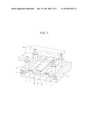 STORAGE ELEMENT,  MEMORY  AND ELECTRONIC APPARATUS diagram and image