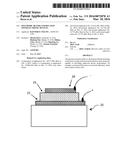 POLYMERIC BLENDS AND RELATED OPTOELECTRONIC DEVICES diagram and image