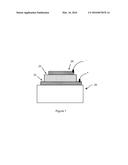 POLYMERIC BLENDS AND RELATED OPTOELECTRONIC DEVICES diagram and image