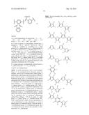 POLYMERIC BLENDS AND RELATED OPTOELECTRONIC DEVICES diagram and image