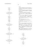 POLYMERIC BLENDS AND RELATED OPTOELECTRONIC DEVICES diagram and image