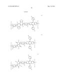 POLYMERIC BLENDS AND RELATED OPTOELECTRONIC DEVICES diagram and image