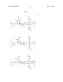 POLYMERIC BLENDS AND RELATED OPTOELECTRONIC DEVICES diagram and image